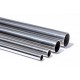 TUBE ROULE SOUDE Ø 26,9 MM INOX