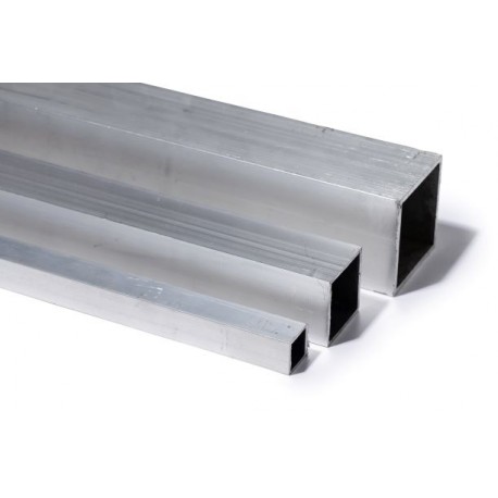 tube carré 60x60x3 - tube carré 60x60 brico dépôt