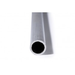 TUBE ALUMINIUM 6060 Ø6